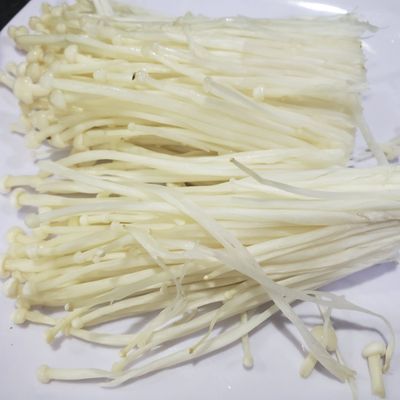 Bước 1