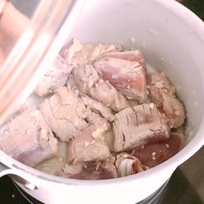 Bước 2
