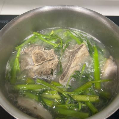 Bước 4