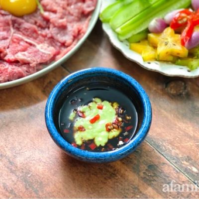 Bước 7