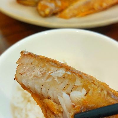Bước 3