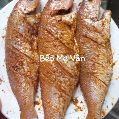 Bước 2