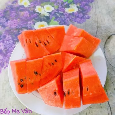 Bước 4
