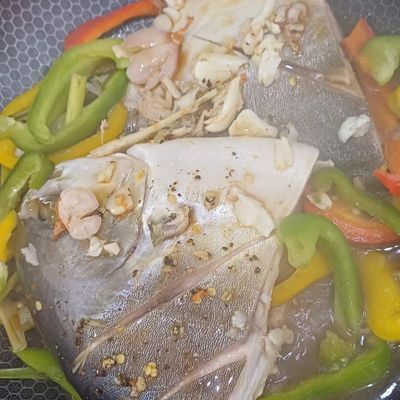 Bước 2