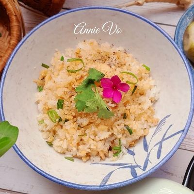 Bước 4