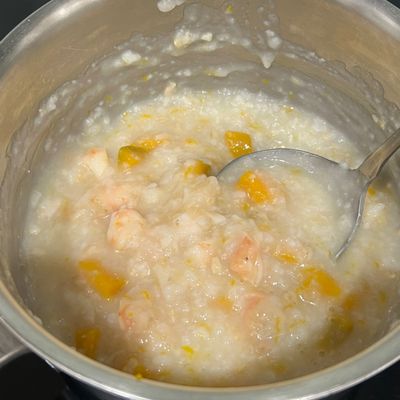 Bước 4