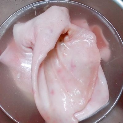 Bước 1