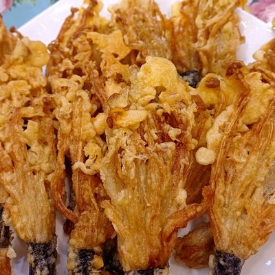 Bước 3