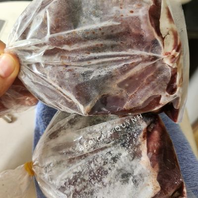 Bước 1