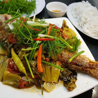 Bước 3