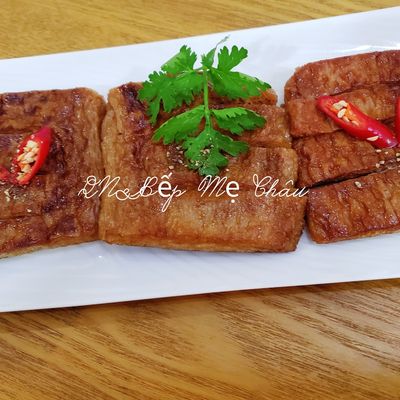 Bước 4