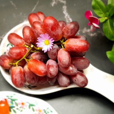Bước 4