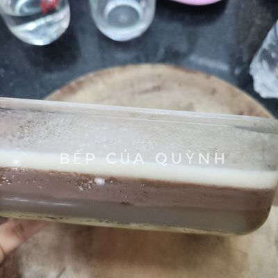 Bước 4