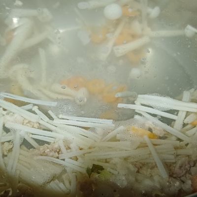 Bước 1