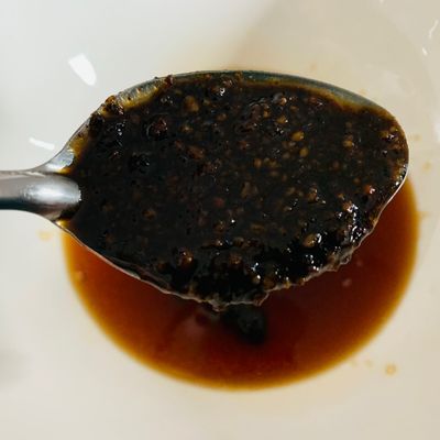 Bước 1