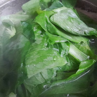 Bước 1