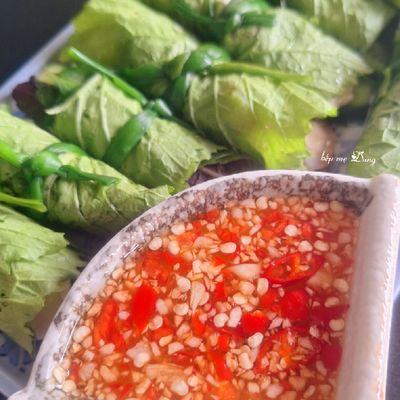 Bước 6