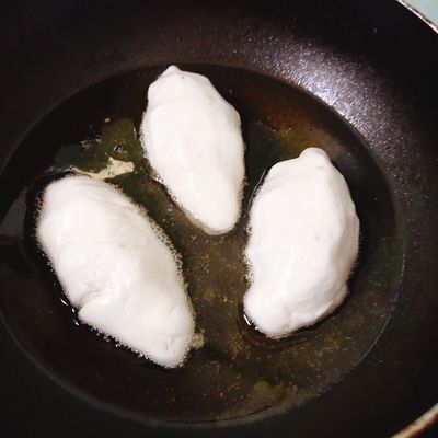 Bước 2