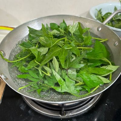 Bước 3