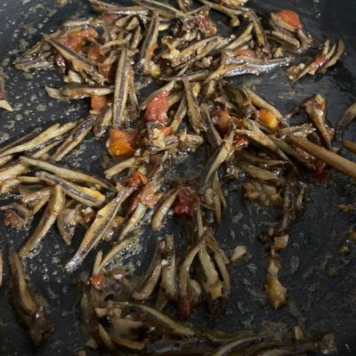 Bước 4