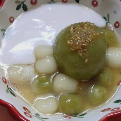 Bước 4