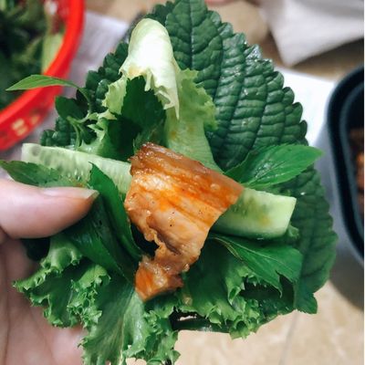 Bước 2