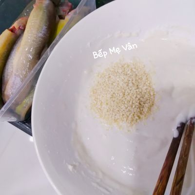 Bước 2