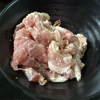 Bước 1