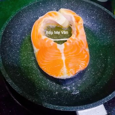 Bước 1