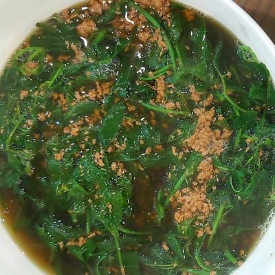 Bước 2