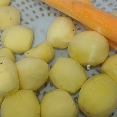 Bước 1