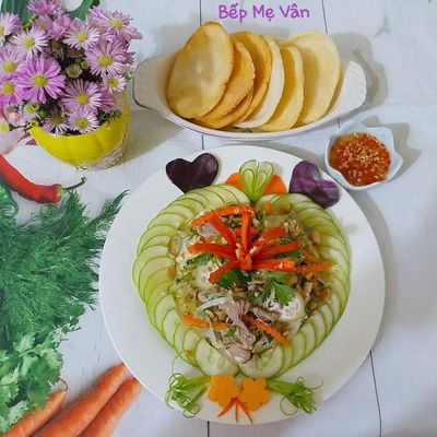 Bước 3