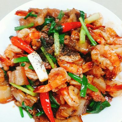 Bước 2