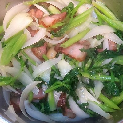 Bước 2