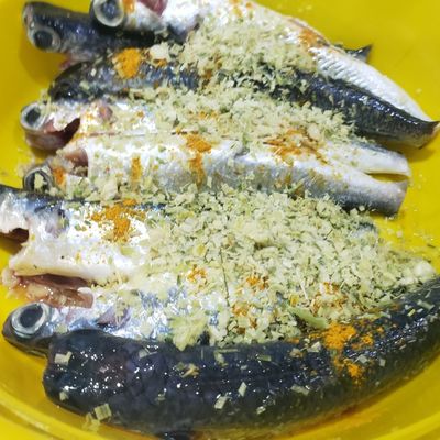 Bước 1