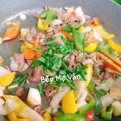 Bước 4