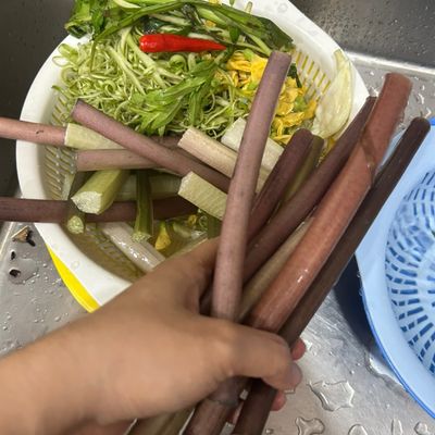 Bước 2