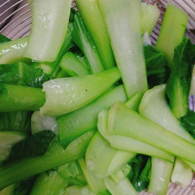 Bước 1