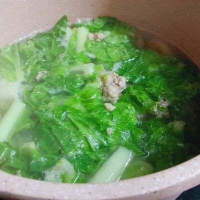 Bước 2