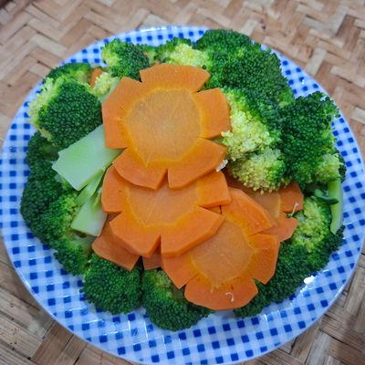 Bước 3