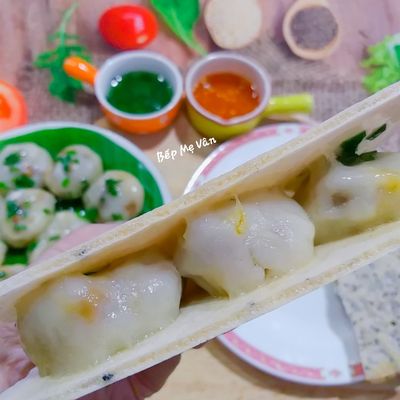 Bước 5