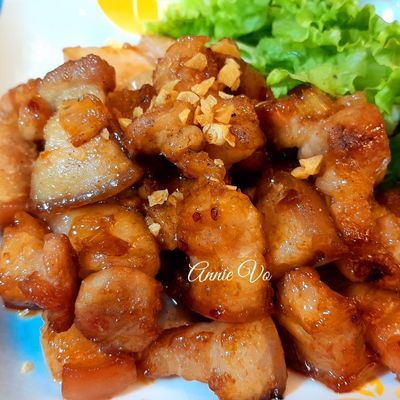 Bước 3