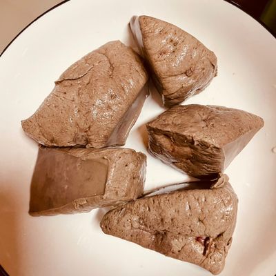 Bước 3