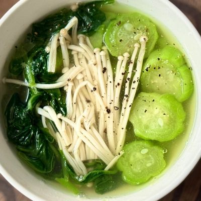 Bước 3