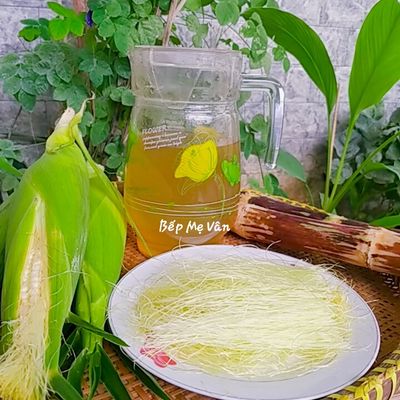 Bước 4