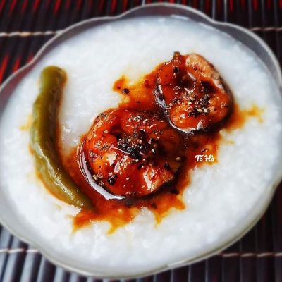 Bước 4