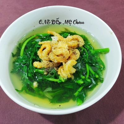 Bước 2