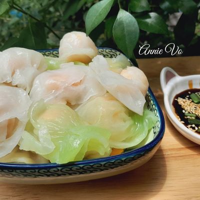 Bước 3