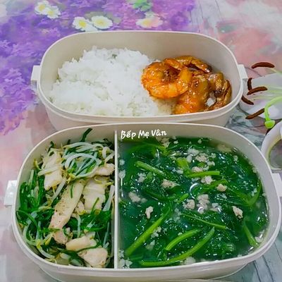 Bước 3