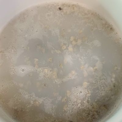 Bước 1